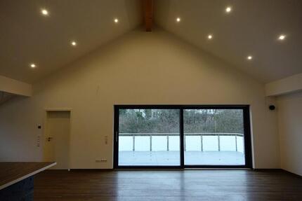 Wohnung Bad Schönborn - 5 Zimmer, 172 m&sup2;, 2.100&euro; | Angebot:26278589