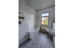 Etagenwohnung Burg - 2.5 Zimmer, 70 m&sup2;, 407&euro; | Angebot:25428353