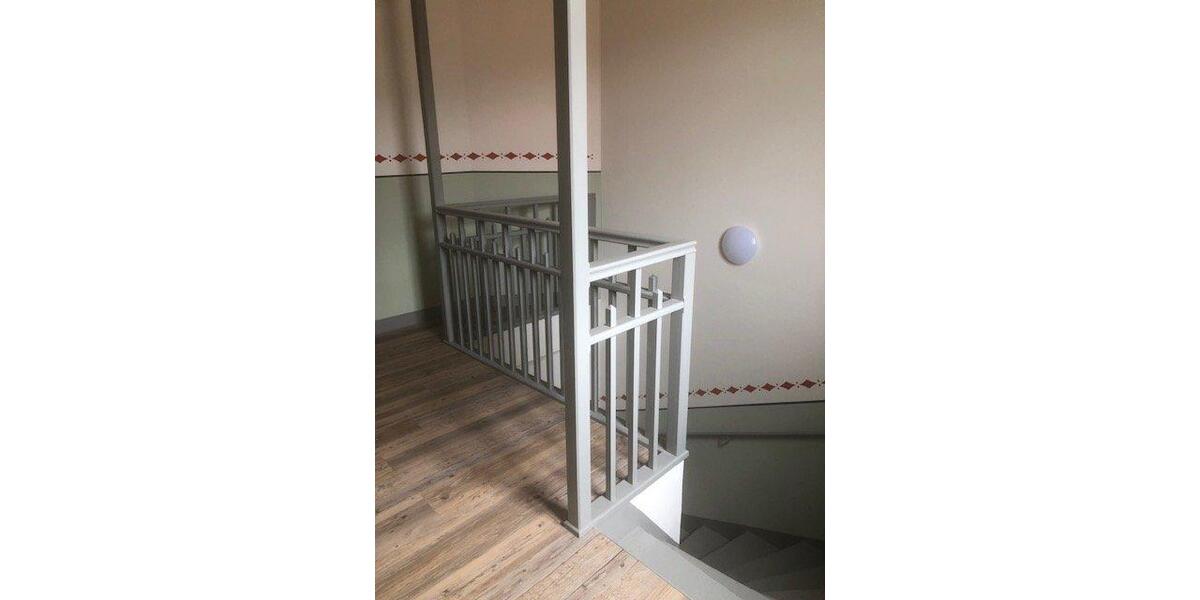 Etagenwohnung Dresden Cotta - 3 Zimmer, 88 m&sup2;, 1.149&euro; | Angebot:26703985