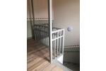 Etagenwohnung Dresden Cotta - 3 Zimmer, 88 m&sup2;, 1.149&euro; | Angebot:26703985