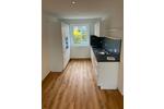 Erdgeschoßwohnung Dillingen an der Donau - 3 Zimmer, 89 m&sup2;, 1.068&euro; | Angebot:26405851