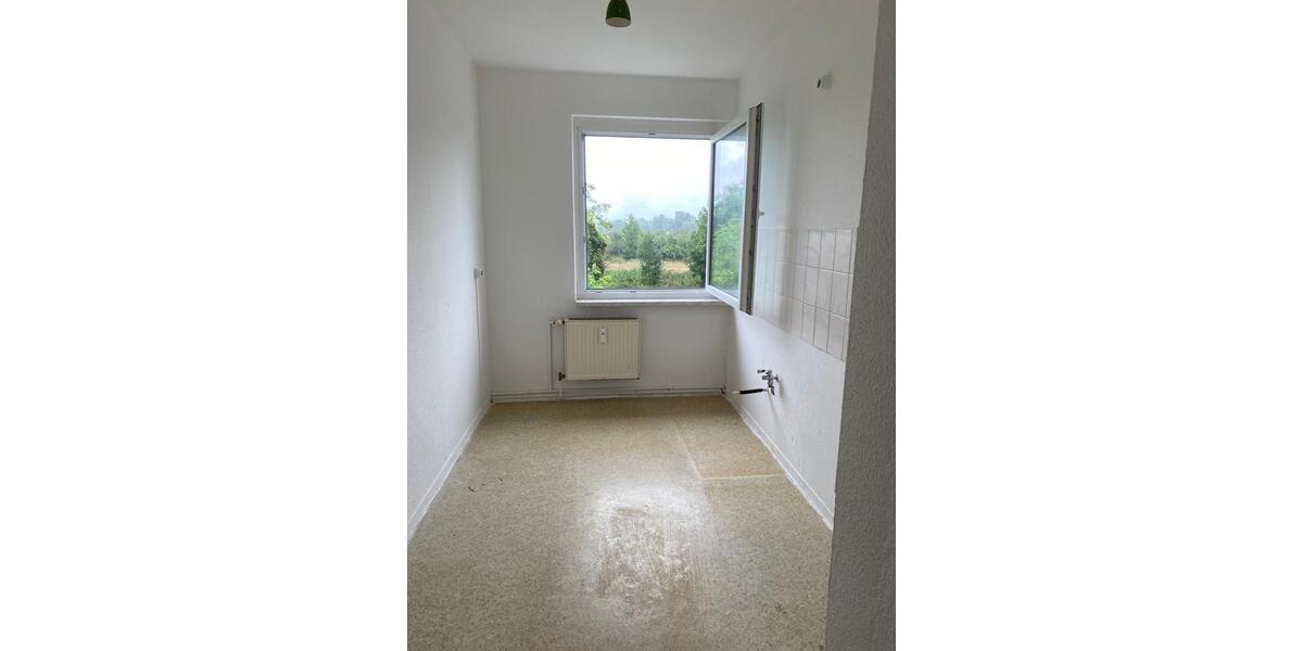Etagenwohnung Milower Land - 4 Zimmer, 90 m&sup2;, 860&euro; | Angebot:26633851
