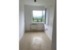 Etagenwohnung Milower Land - 4 Zimmer, 90 m&sup2;, 860&euro; | Angebot:26633851