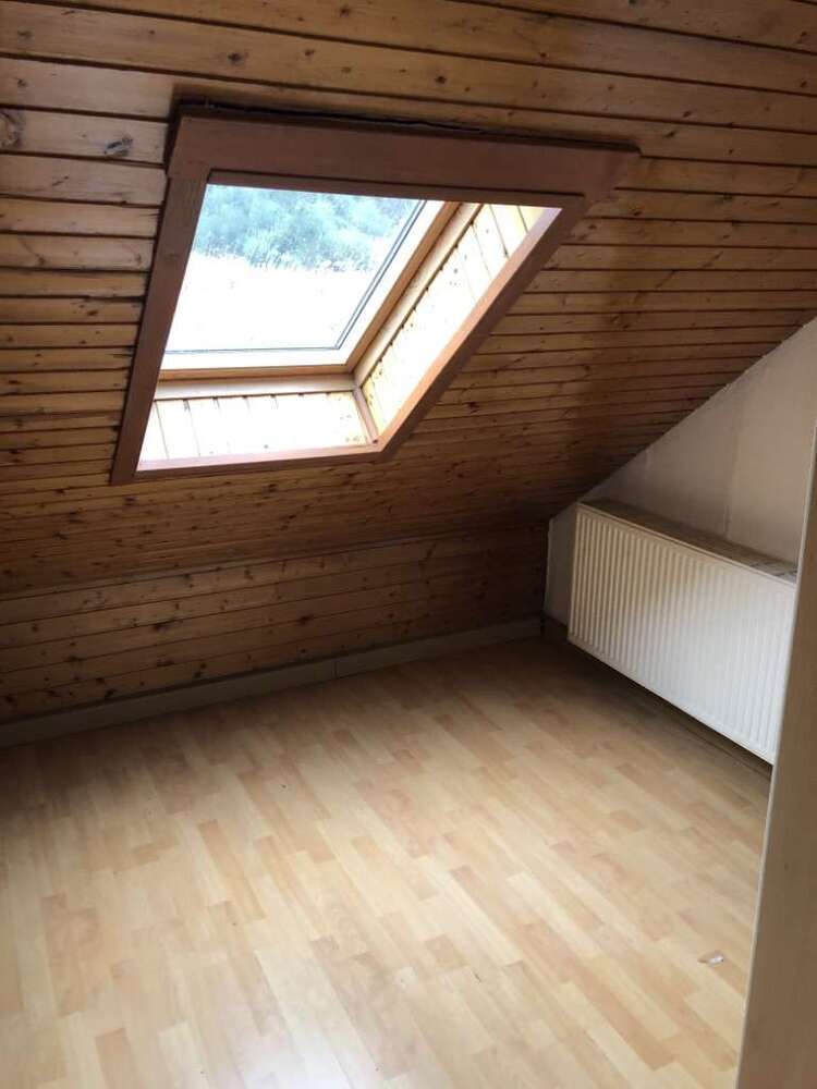 Wohnung zum Mieten in Schwäbisch Gmünd 380 € 45 m²