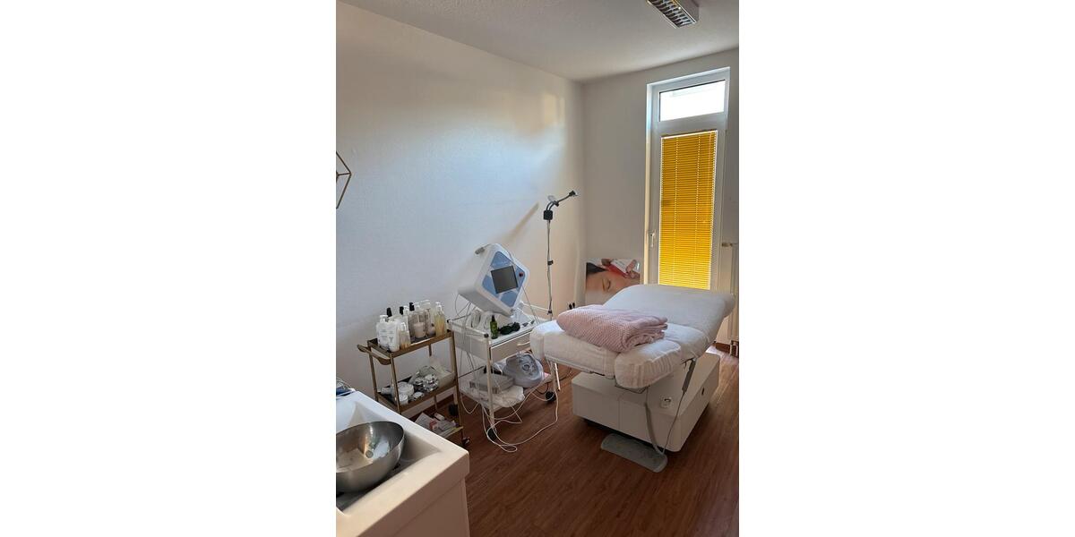 Gewerbeobjekt Belm - 350&euro; | Angebot:25318327