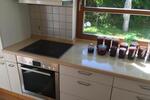 Etagenwohnung Amberg - 1 Zimmer, 50 m&sup2;, 450&euro; | Angebot:26000216