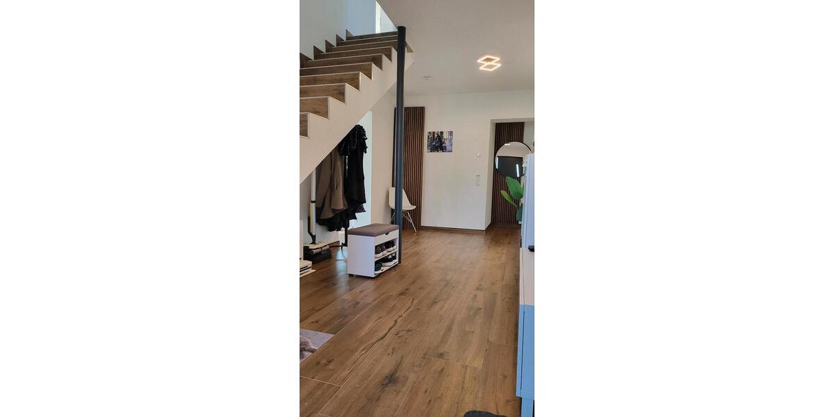 Etagenwohnung Kißlegg - 1 Zimmer, 240 m&sup2;, 500&euro; | Angebot:24435659