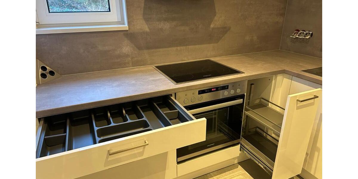 Einfamilienhaus Hameln Kernstadt - 1.5 Zimmer, 55 m&sup2;, 800&euro; | Angebot:25144039