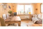 Erdgeschoßwohnung Scharbeutz - 1.5 Zimmer, 28 m&sup2;, 800&euro; | Angebot:26222573