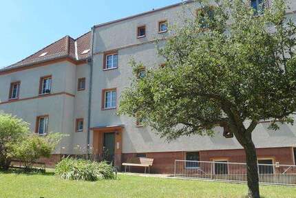Wohnung Döbeln - 3 Zimmer, 72 m&sup2;, 440&euro; | Angebot:27018868