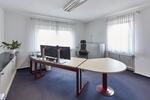 Gewerbeobjekt Schwaig Bei Nürnberg - 995&euro; | Angebot:25105638