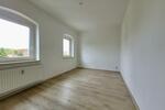 Etagenwohnung Döbeln - 2 Zimmer, 56 m&sup2;, 300&euro; | Angebot:26718706