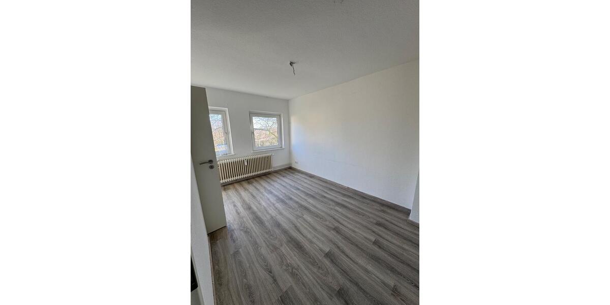 Etagenwohnung Glückstadt - 2 Zimmer, 30 m&sup2;, 340&euro; | Angebot:20705591