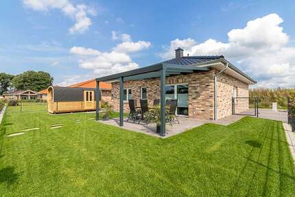 Zimmer Walchum - 4 Zimmer, 120&euro; | Angebot:5661198