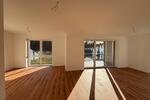 Etagenwohnung Schloß Holte-Stukenbrock Stukenbrock - 3 Zimmer, 95 m&sup2;, 1.290&euro; | Angebot:26380589