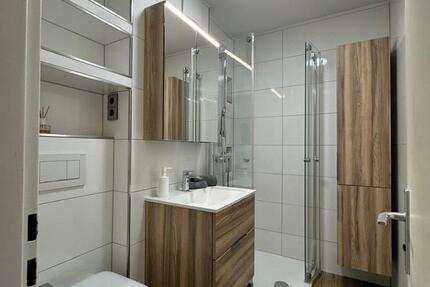 Wohnen auf Zeit Friedrichshafen Allmannsweiler - 1 Zimmer, 73 m&sup2;, 550&euro; | Angebot:25302083