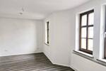 Etagenwohnung Mühlhausen (Thüringen) - 3 Zimmer, 85 m&sup2;, 590&euro; | Angebot:26443126