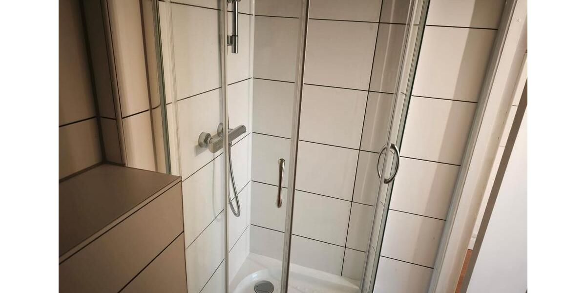 Dachgeschoßwohnung Kellinghusen - 2.5 Zimmer, 55 m&sup2;, 600&euro; | Angebot:26522131