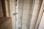 Dachgeschoßwohnung Kellinghusen - 2.5 Zimmer, 55 m&sup2;, 600&euro; | Angebot:26522131