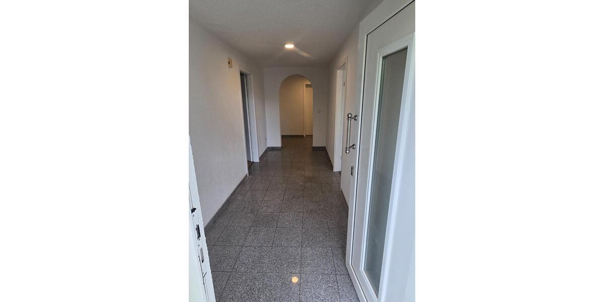 Etagenwohnung Donaueschingen - 3 Zimmer, 89 m&sup2;, 760&euro; | Angebot:26532878
