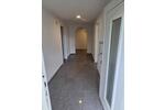 Etagenwohnung Donaueschingen - 3 Zimmer, 89 m&sup2;, 760&euro; | Angebot:26532878