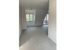 Etagenwohnung Versmold - 2 Zimmer, 75 m&sup2;, 950&euro; | Angebot:26130787