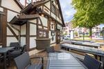 Gewerbeobjekt Hameln - 2.700&euro; | Angebot:25246395