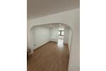 Etagenwohnung Hockenheim - 4 Zimmer, 120 m&sup2;, 1.300&euro; | Angebot:26424809