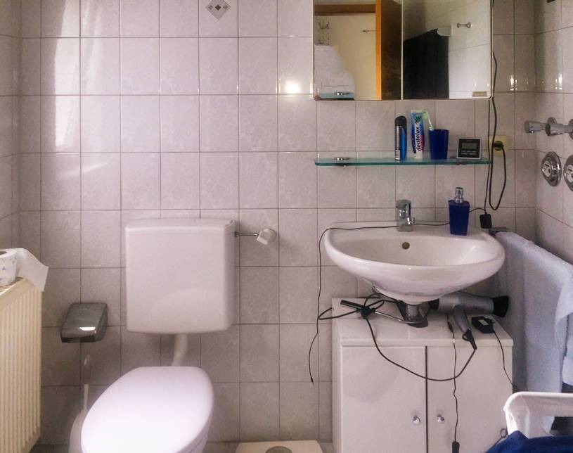 ++ KRAG Immobilien ++ am 31.08.2025 um 10:00 Uhr Besichtigung ++ einfach so vorbeikommen ++