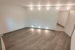 Etagenwohnung Wittstock/Dosse Dosse - 3 Zimmer, 98 m&sup2;, 1.000&euro; | Angebot:26097500