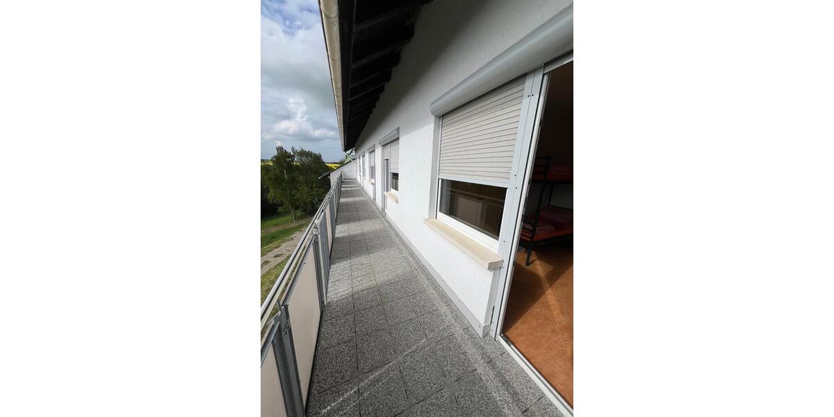 Wohnen auf Zeit Schwalmstadt - 15 Zimmer, 350 m&sup2;, 13&euro; | Angebot:25157440