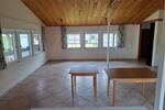 Gewerbeobjekt Göttingen Grone - 800&euro; | Angebot:26641421