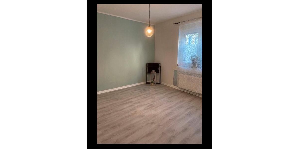 3 Zimmer Wohnung in MG Waldhausen 3 zimmer