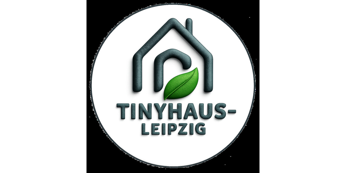 Einfamilienhaus Naunhof - 2 Zimmer, 40 m&sup2;, 725&euro; | Angebot:25988741