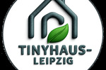 Einfamilienhaus Naunhof - 2 Zimmer, 40 m&sup2;, 725&euro; | Angebot:25988741