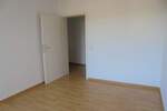 Etagenwohnung Chemnitz Ebersdorf - 2 Zimmer, 53 m&sup2;, 296&euro; | Angebot:26843672