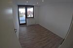 Etagenwohnung Mutlangen - 3.5 Zimmer, 95 m&sup2;, 1.250&euro; | Angebot:24666321