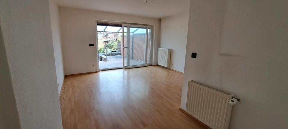 Einfamilienhaus Lüneburg Ebensberg - 3 Zimmer, 100 m&sup2;, 1.000&euro; | Angebot:26255447