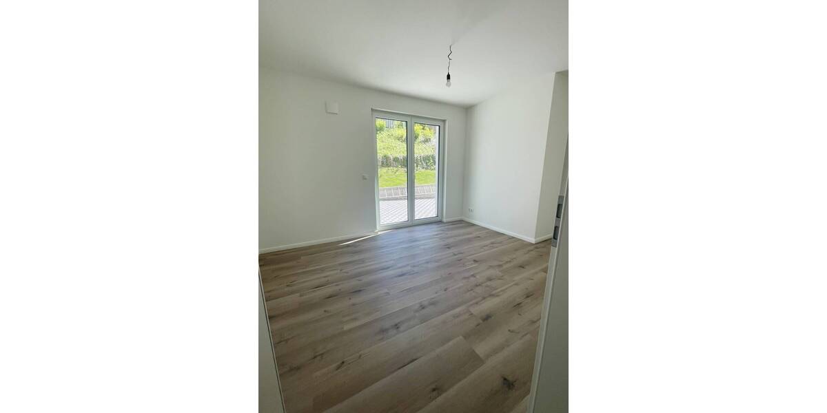 Etagenwohnung Eutin Fissau - 2 Zimmer, 65 m&sup2;, 960&euro; | Angebot:26644235