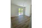 Etagenwohnung Eutin Fissau - 2 Zimmer, 65 m&sup2;, 960&euro; | Angebot:26644235
