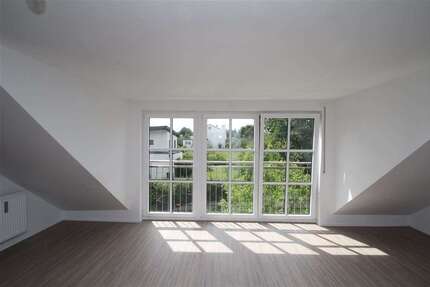 Wohnung Geisenhausen - 3 Zimmer, 86 m&sup2;, 750&euro; | Angebot:26107059