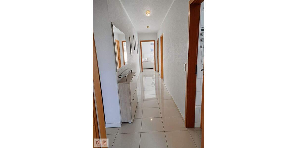 Etagenwohnung Waltrop - 3 Zimmer, 71 m&sup2;, 990&euro; | Angebot:24918324