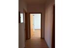 Etagenwohnung Tangerhütte - 3 Zimmer, 58 m&sup2;, 536&euro; | Angebot:26478482