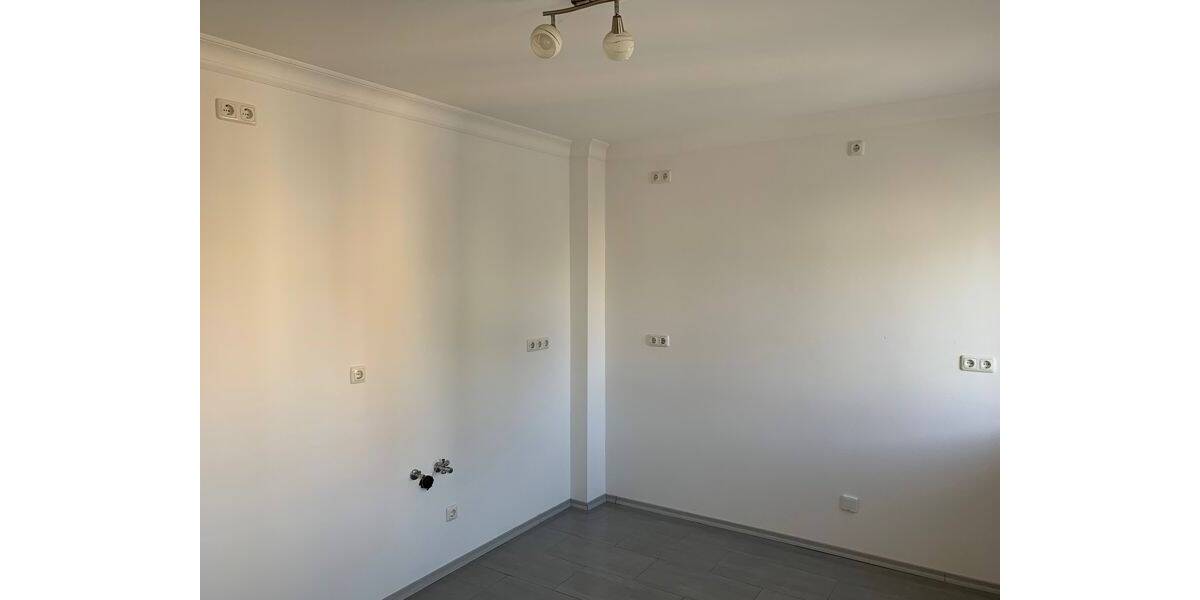 Etagenwohnung Nittenau - 3 Zimmer, 87 m&sup2;, 765&euro; | Angebot:23972871