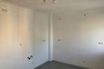 Etagenwohnung Nittenau - 3 Zimmer, 87 m&sup2;, 765&euro; | Angebot:23972871