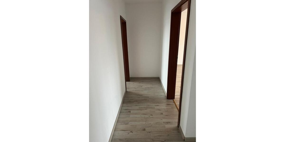 Etagenwohnung Stade Bützfleth - 2 Zimmer, 60 m&sup2;, 990&euro; | Angebot:26550610