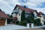 Etagenwohnung Neuburg an der Donau - 4.5 Zimmer, 135 m&sup2;, 1.370&euro; | Angebot:26653313