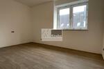 Etagenwohnung Melle Bruchmühlen - 4 Zimmer, 107 m&sup2;, 1.075&euro; | Angebot:25917984