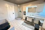 Hochparterre Melsungen - 5 Zimmer, 131 m&sup2;, 1.375&euro; | Angebot:26652217