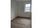 Dachgeschoßwohnung Hohn - 2 Zimmer, 67 m&sup2;, 717&euro; | Angebot:26414292